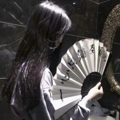 宫川一朗太（饰 桂小五郎） - 国产剧全集免费在线观看 - 小程序看视频